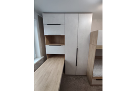 детские под заказ