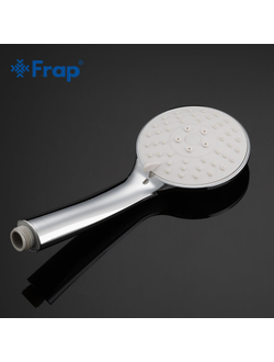Смеситель для ванной FRAP F3245