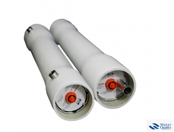 FRP Корпуса мембран (стекловолокно)