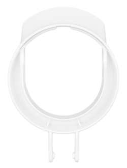 12000147 крышка