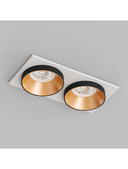 Светильник Denkirs DK3529-WB