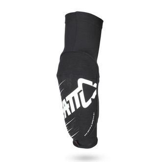 Наколенники LEATT 3DF 5.0 Elbow Guard низкая цена