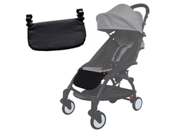 Регулируемый удлинитель спального места для Yoya 175