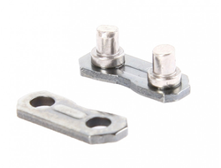 Звено 3/8" 1,6 мм