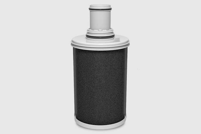 eSpring Картридж с префильтром