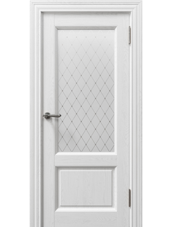 Соренто 80010 ПО полный КОМПЛЕКТ