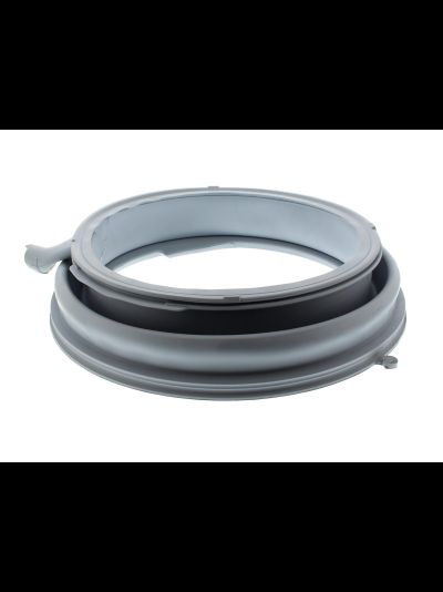 Манжета люка Bosch / Siemens 9000560553 для стиральных машин
