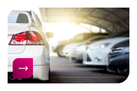 Антигравийная защита кузова