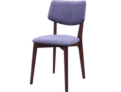 Стул Сканди-1 микрофибра