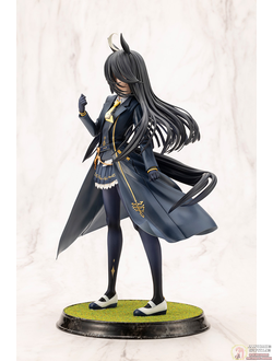 Фигурка 1/7 Манхэттен Кафе (Manhattan Cafe Kotobukiya)