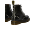 Ботинки Dr. Martens 1460 Stud черные в Иркутске