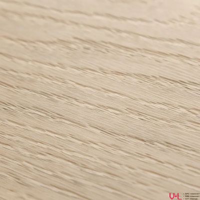 SPC ламинат FirstFloor Американский Натуральный Дуб 1F028 43 класс толщина 4.0 мм с фаской замковый 2.665 м2