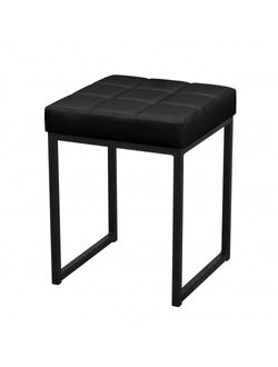 Табурет «Лофт К», СРП-904