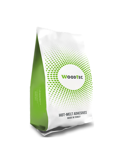 Клей-расплав низкотемпературный WT-25 PRO