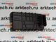 Сервопривод турбины в СБОРЕ 6NW009420 G-276 712120 Mercedes Sprinter W906/W909.  arktech.ru