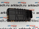 Сервопривод турбины в СБОРЕ 6NW009543 G-49 Mercedes Sprinter W906/W909.  arktech.ru