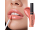 Romanovamakeup FLIRTY Блеск для губ Sexy Lips Gloss, 8,5мл