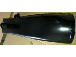 zhelob-dlya-vybrosa-snega-st655