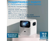 Xiaomi Wanbo Projector WanBo Mozart 1 PRO