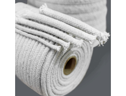 Шнур керамический ШК купить в Кемерово