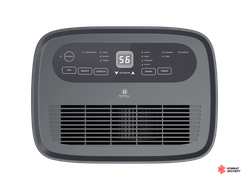 Осушитель воздуха серии CARISMA Villa RD-CR30-E