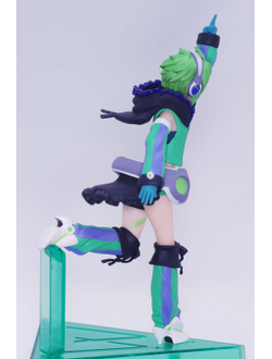 Фигурка Рэйна Проулер (Reina Prowler)