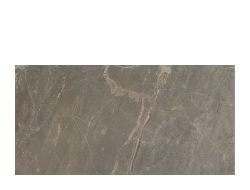 Фоновая плитка Villeroy&Boch Marmochic 2025 MR9P 5х59,5 см