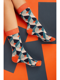 Носочки Sammy Icon Gaudi