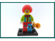 # 8683/4  Цирковой Клоун / Circus Clown