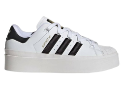 Adidas Superstar Bonega фото
