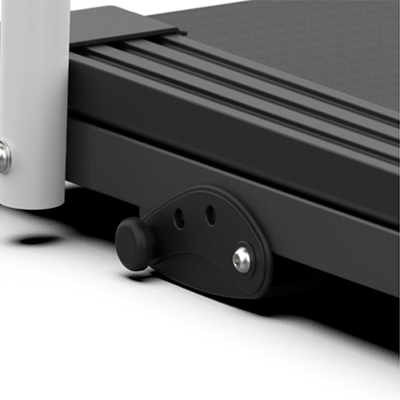 Беговая дорожка для реабилитации DFC ALPHA T-M