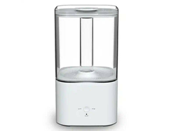 Увлажнитель воздуха Humidifier Button Style 5.5L  EU