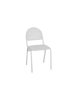 Стул для посетителей "Серна"