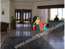 Aurora Bay Resort Marsa Alam