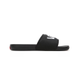 Сланцы Vans a Costa Slide-On Black