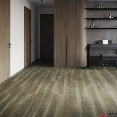 SPC ламинат Art East Art Stone Орех Форте ASP 151 купить на vinyl-laminat.ru