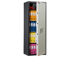 VALBERG ГРАНИТ I-165T