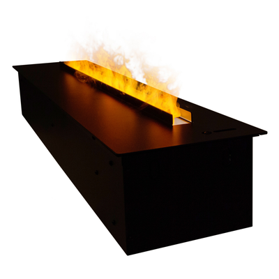 3D Cassette 1000 + стальная панель