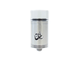 Tobeco Turbo RDA