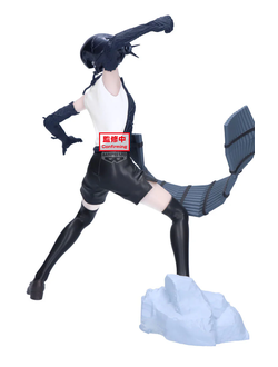 Фигурка Бомб (Bomb Grandista)