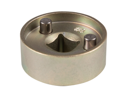 Головка сервисная 3/8" для фазорегулятора VAG T10352/1 AFFIX AF10323003