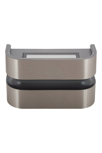 Архитектурный светильник серии  LED W 1983