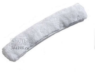 Шубка микрофибра (35см) Россия