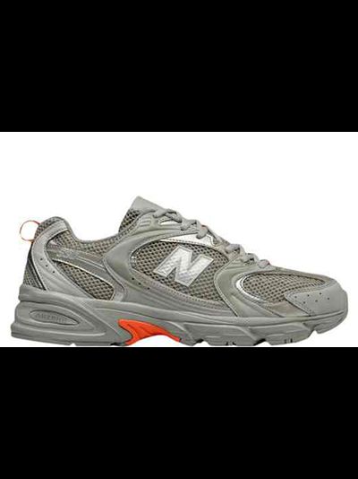 New Balance 530 Utility Pack - Grey