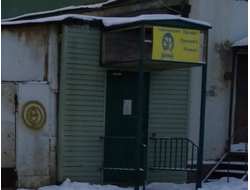 Компаньон | ул. Свердлова, д. 39/5