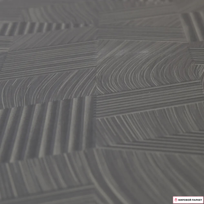 Ламинат AGT Spark Кафе PRK 702 купить в интернет-магазине mirovoy-parquet.ru