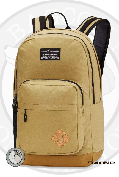 Рюкзак Dakine 365 Pack DLX 27L Tamarindo