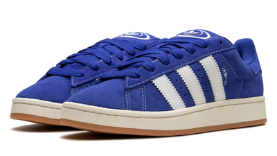 Adidas Originals Campus 00s Lucid Blue Gum