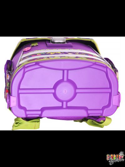 35048 Ранец Bunnies с наполнением