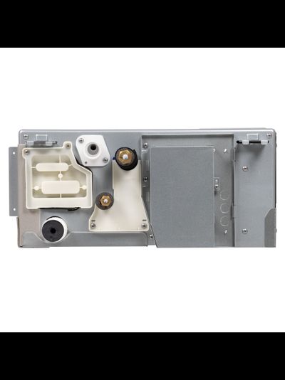 Блок внутренний TOSHIBA RAS-M07U2DVG-E мульти сплит-системы, канального типа